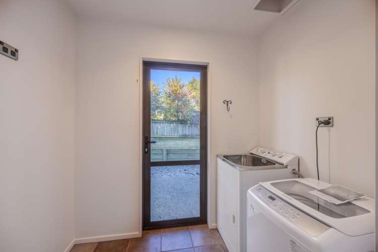 136 Mount Iron Drive Wanaka_26