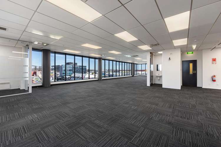 410 - 418 Colombo Street Sydenham_7