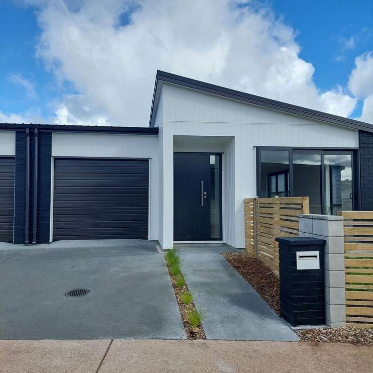 25 Pekepeke Lane_0