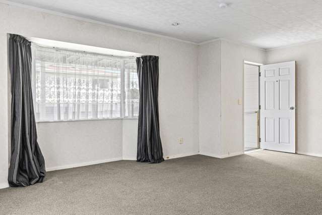 82 Grace Crescent Richmond Heights_1