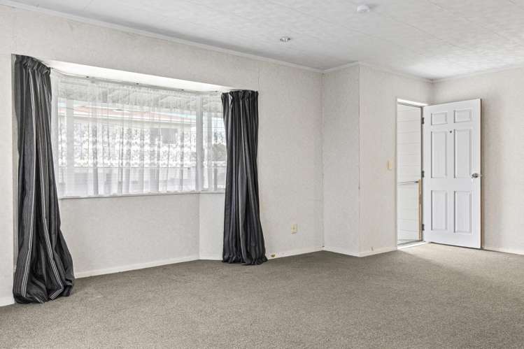 82 Grace Crescent Richmond Heights_1