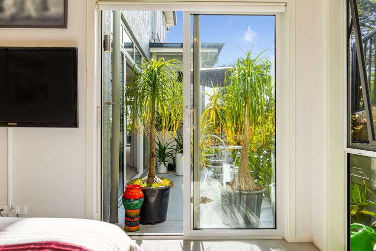 6 Park Lane Orewa_17