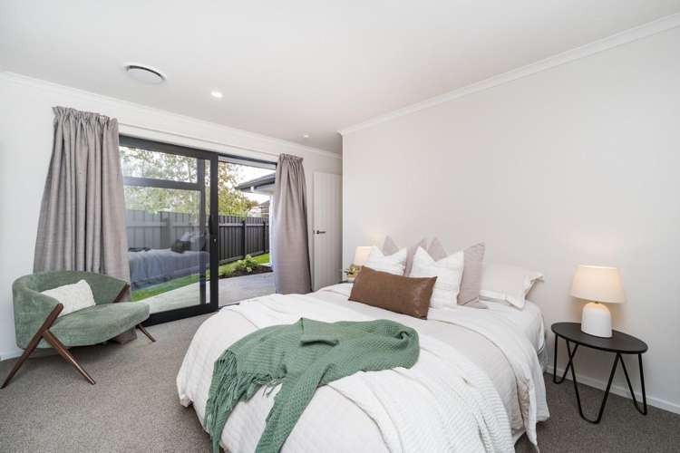 4b Ayr Place Hokowhitu_16