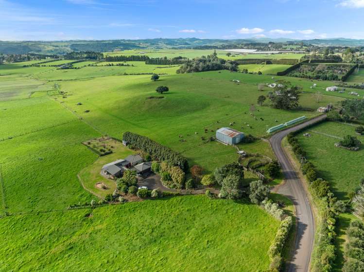 68 Waikuku Road Waimate North_20