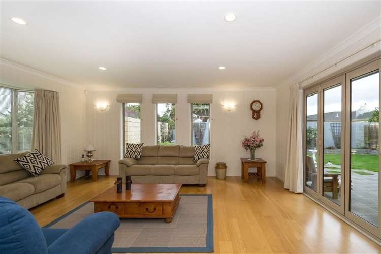 84 Colemans Road Springlands_6