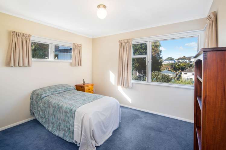 49 Box Hill Khandallah_8