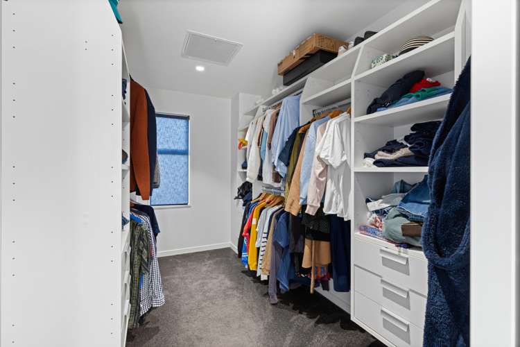 1 De Surville Way Pegasus_18