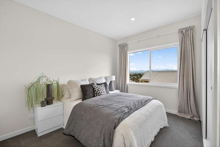 12A Penny Lane Richmond_8