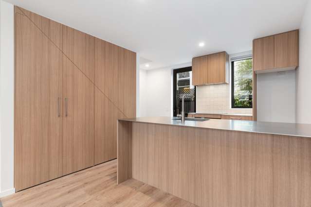 7 Grove Road Addington_2