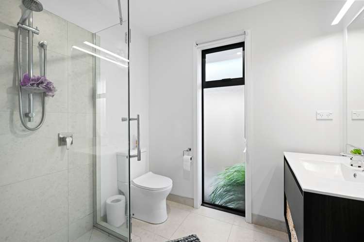 2/1136 Heaphy Terrace Fairfield_6