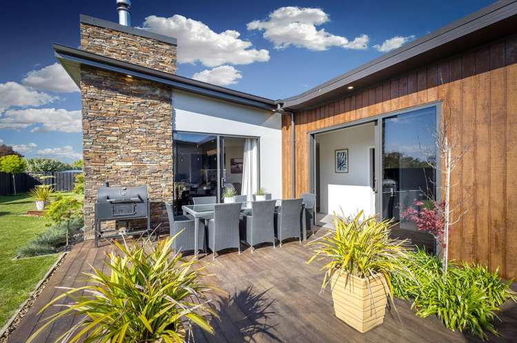 12 Riverstone Drive Rolleston_23