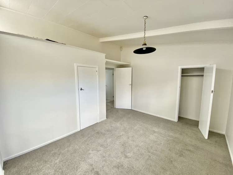15 Swinburne St 1644_9