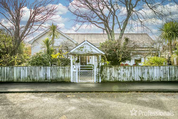 1 Tyne Street Carterton_6