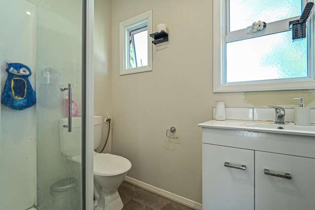 3/49 Te Mata Road Havelock North_4