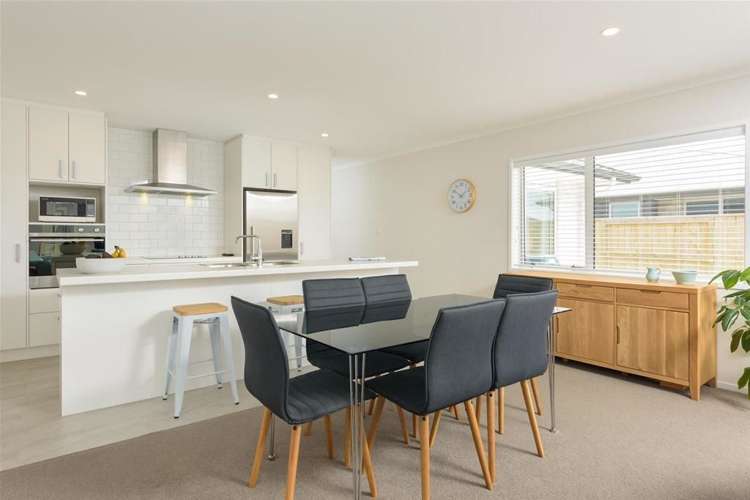 181 The Boulevard Papamoa_6