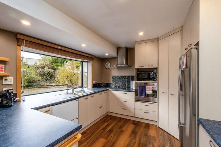 3 Fox Street Alexandra_6