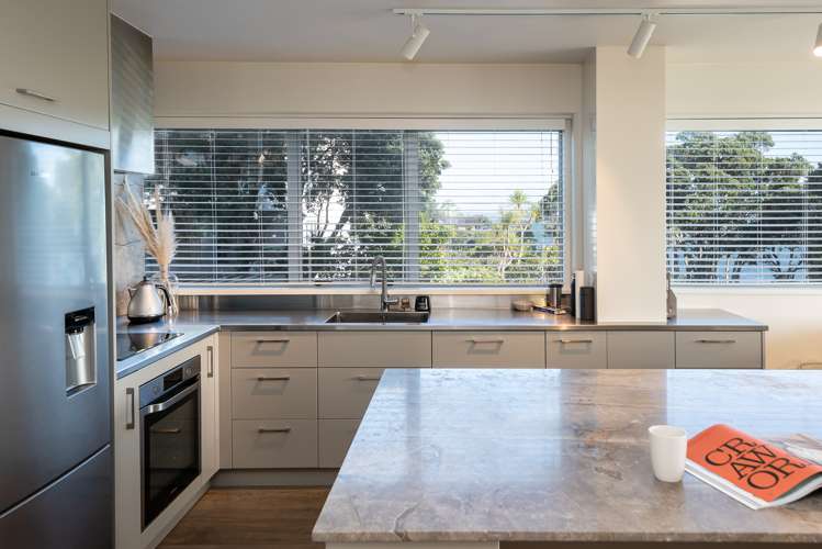 4/57 Sarsfield Street Herne Bay_7