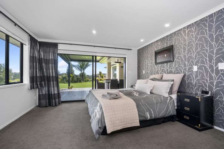 30 Double Bay Road Pyes Pa_21