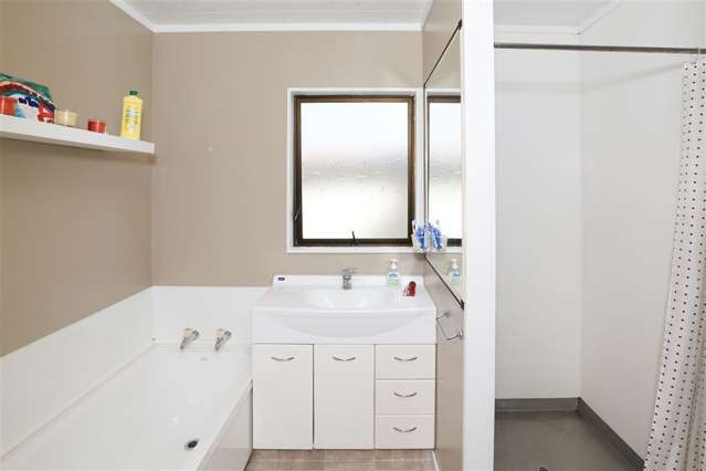 24a Garland Drive Saint Andrews_3