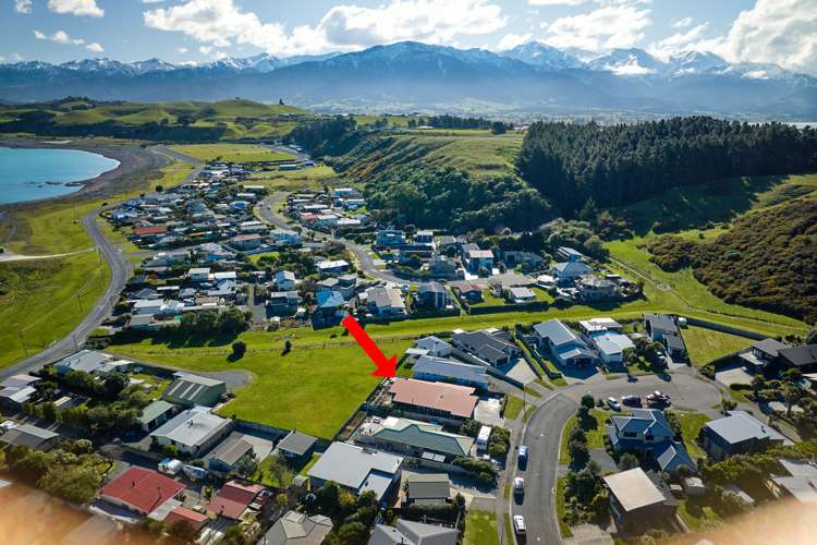 51 Kotuku Road Kaikoura_33