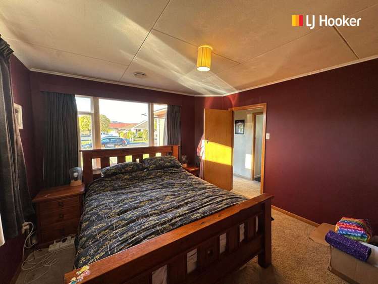 26 Mcdonald Street Mosgiel_7