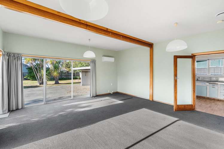 20 Celia Street Redcliffs_7