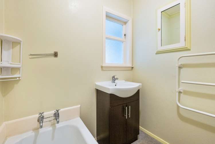 6 Saint Annes Street Levin_16