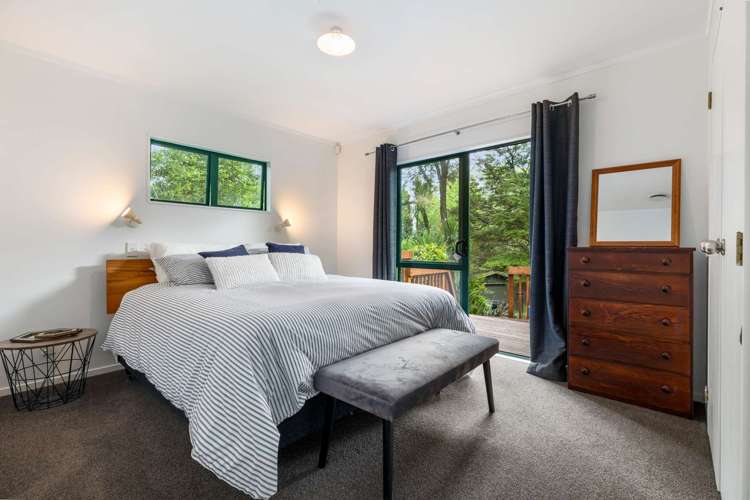 51b Clayburn Road Glen Eden_9