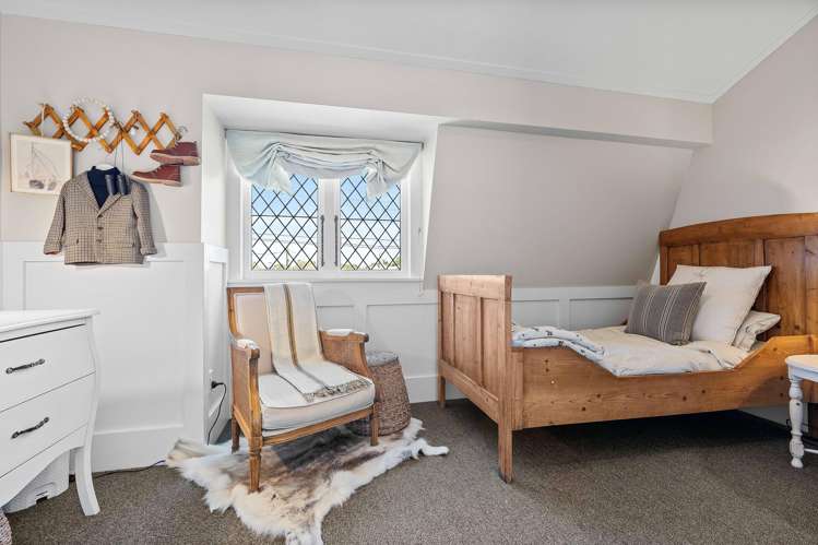 124 Essex Street Masterton_18