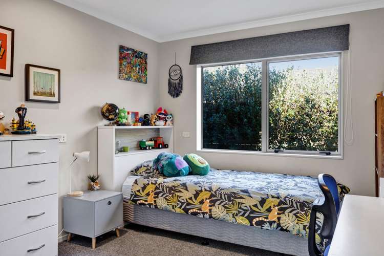 9a Dolphin Parade Bell Block_28