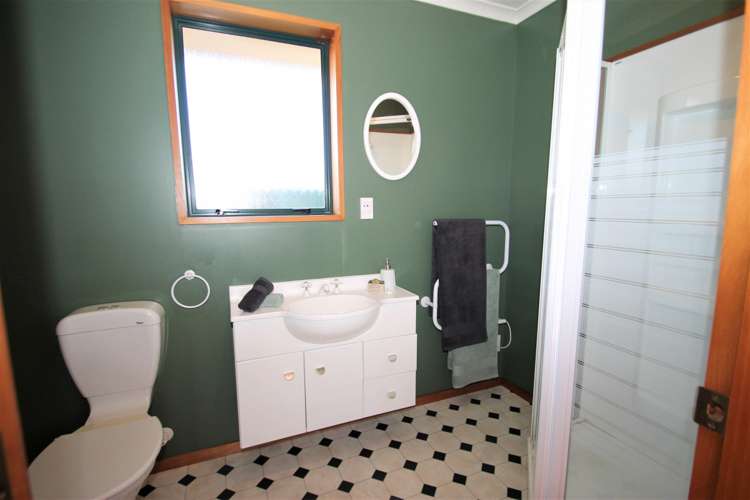 7 Alpine Close Mosgiel_17