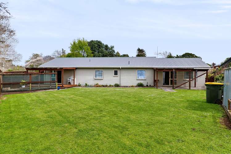 55 Poplar Grove Whalers Gate_46