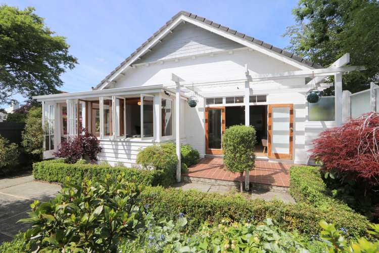 43 Albert Street Gladstone_0