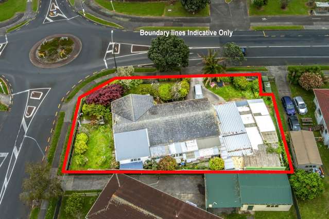 2 Waimahia Avenue Manurewa_2