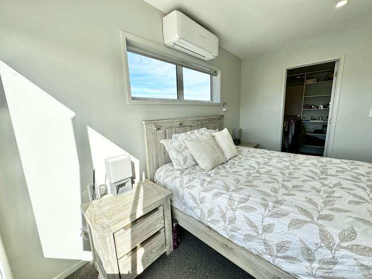 8 Recovery Road Papakura_8