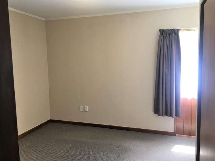 27 Abbotsford Street 3295_9