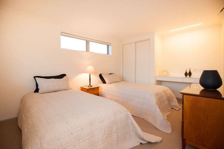 43 Gilbert Street New Plymouth Central_15