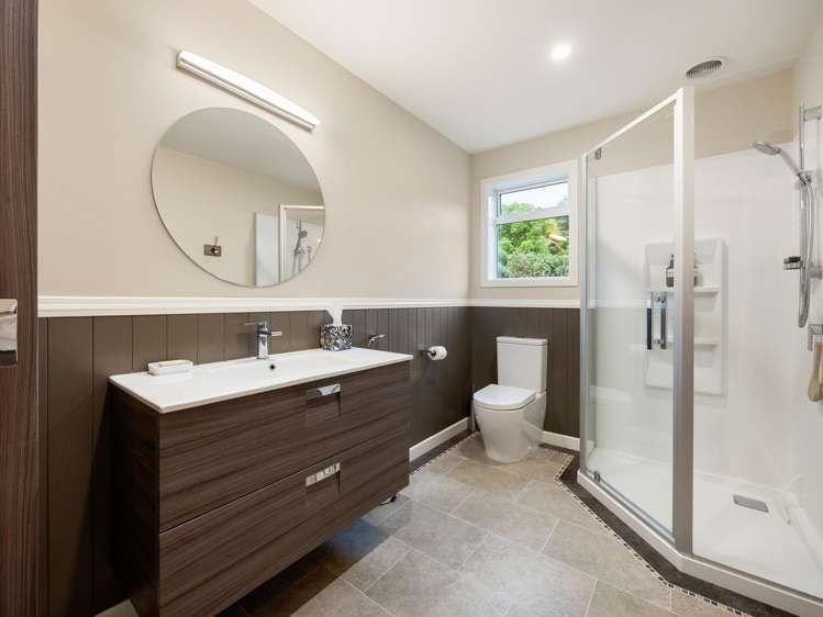 3 Bailey Avenue Claudelands_9