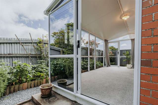 19A Essex Street Balclutha_3