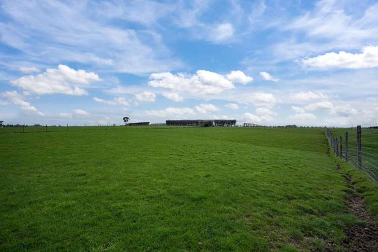 567 Kennington Waimatua Road Waimatua_20