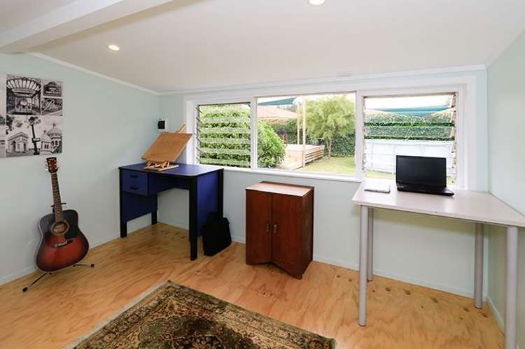 59 Fenwick Crescent Hillcrest_20