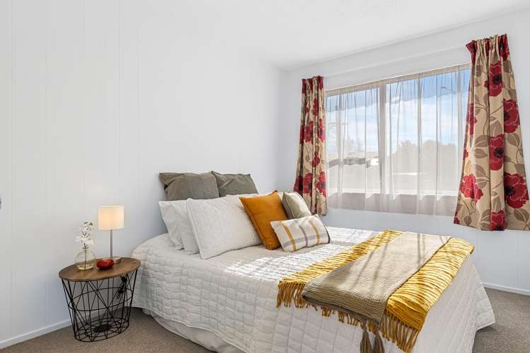 450 Mairehau Road Parklands_9