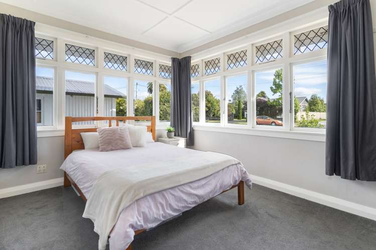 1 College Street Masterton_10