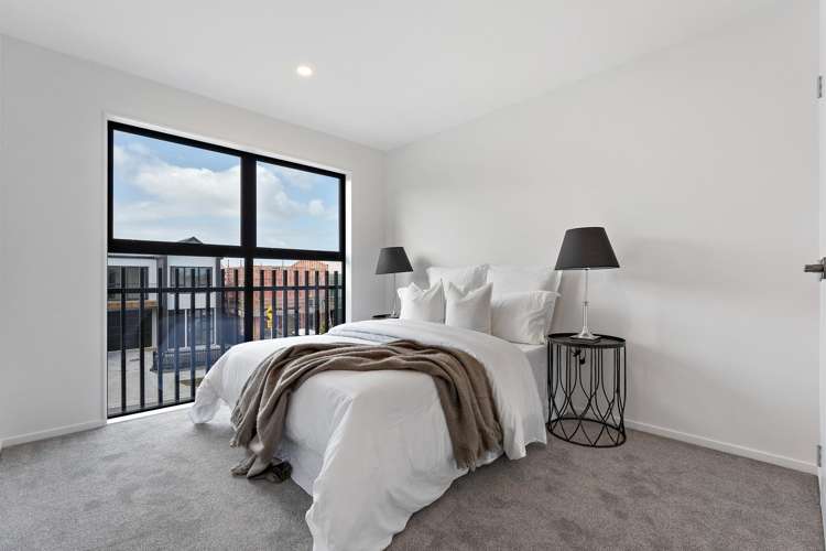 20 Tiller Street Hobsonville_10