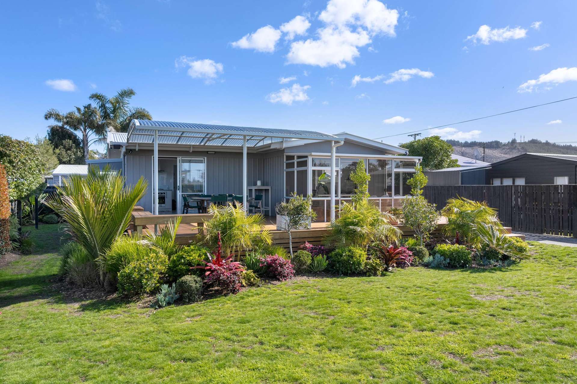 203 Tui Road Whangamata_0