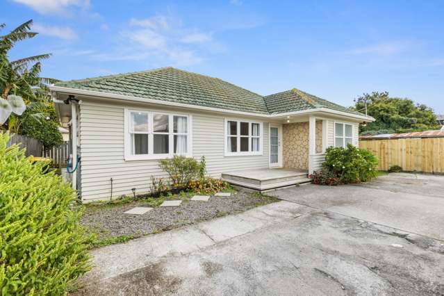 2/174 Russell Road Manurewa_2