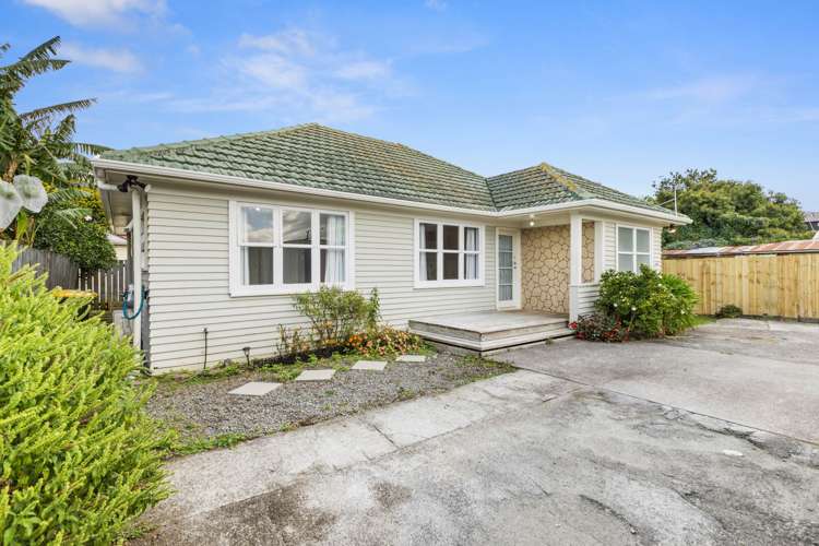 2/174 Russell Road Manurewa_10