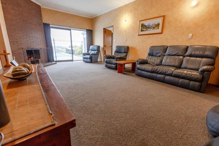 34 Bonar Drive Hokitika_23