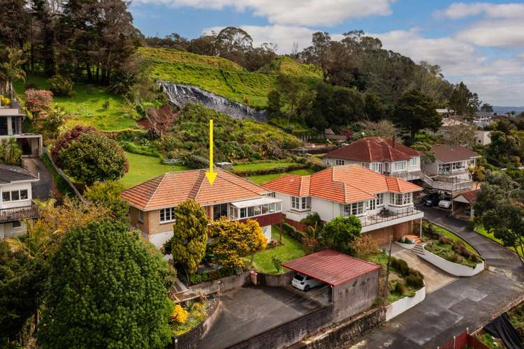 83 Mount Albert Road Mount Albert_11