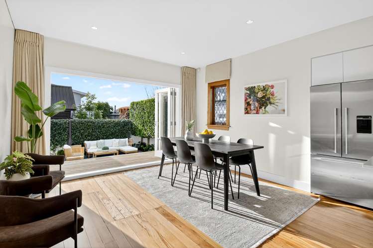 46 Dignan Street Point Chevalier_2